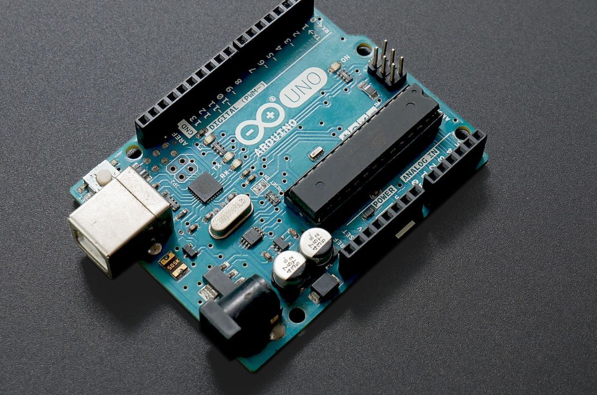 Deep dive into Arduino programming | From C++ to Assembly